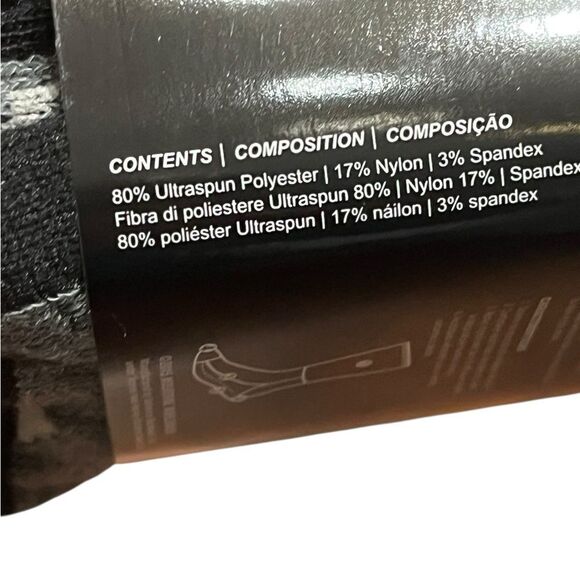 Harley-Davidson Double Camo Sock Pack, Size M, NWT - Picture 7 of 7